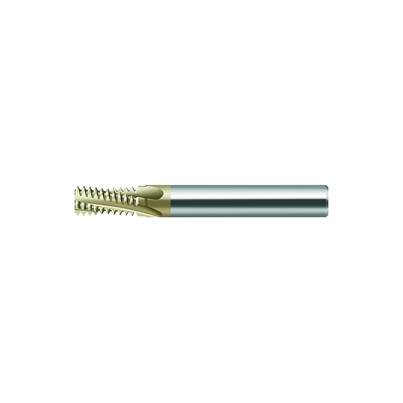 Walter TC610-M10X0.5-W0-WJ30RC Fresas de roscar MDI Walter TC610-M10X0.5-W0-WJ30RC Fresas de roscar MDI