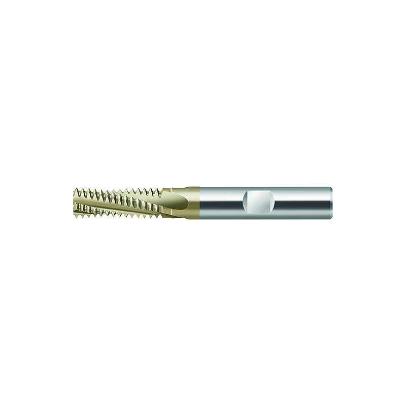 Walter TC611-M8-W1-WB10RD Fresas de roscar MDI