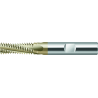 Walter TC611-M8-W1-WB10RD Fresas de roscar MDI
