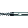 Walter TC611-UNC5/16-W1-WJ30RC Fresas de roscar MDI