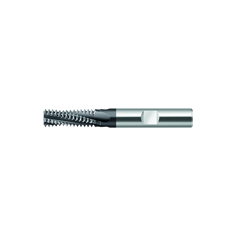 Walter TC611-UNF10-W1-WJ30RC Fresas de roscar MDI