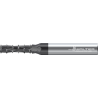 Walter TC620-M12-A1E-WB10TJ Fresas de roscar de varias hileras