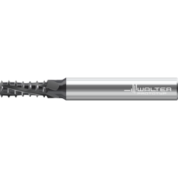 Walter TC620-M16-A1D-WB10TJ Fresas de roscar de varias hileras