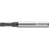 Walter TC620-M6-A1D-WB10TJ Fresas de roscar de varias hileras