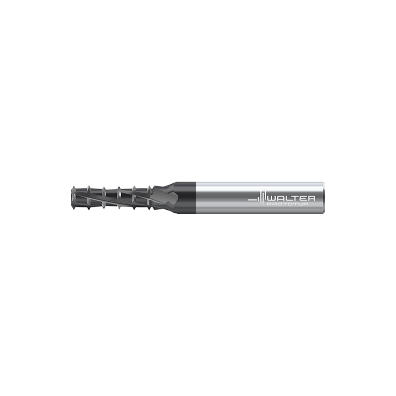 Walter TC620-M8-A1E-WB10TJ Fresas de roscar de varias hileras