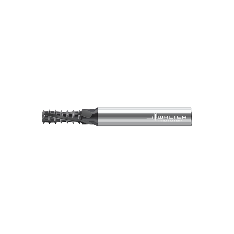 Walter TC620-UNC1/4-A1D-WB10TJ Fresas de roscar de varias hileras