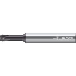 Walter TC685-M12-A1D-WB10RC Fresas de taladrar y roscar orbitales