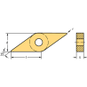 Walter TC685-M16-A1D-WB10RC Fresas de taladrar y roscar orbitales