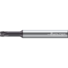 Walter TC685-M16-A1E-WB10RC Fresas de taladrar y roscar orbitales