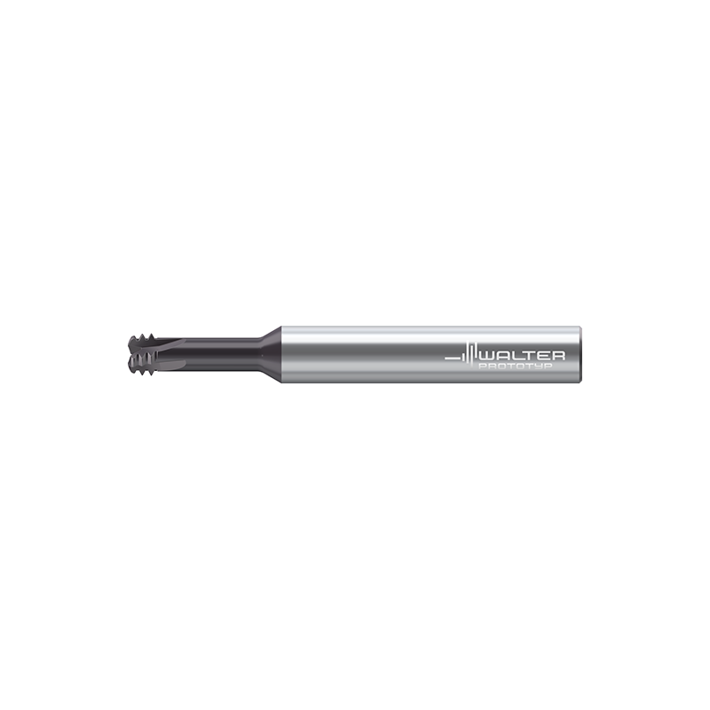 Walter TC685-M3-A0D-WB10RC Fresas de taladrar y roscar orbitales