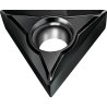 Walter TCGT090204-FN2 WNN10 Triangulares positivas 60°