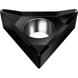 Walter TCGT110202-MN2 WNN10 Triangulares positivas 60°