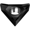 Walter TCGT16T302-MN2 WNN10 Triangulares positivas 60°