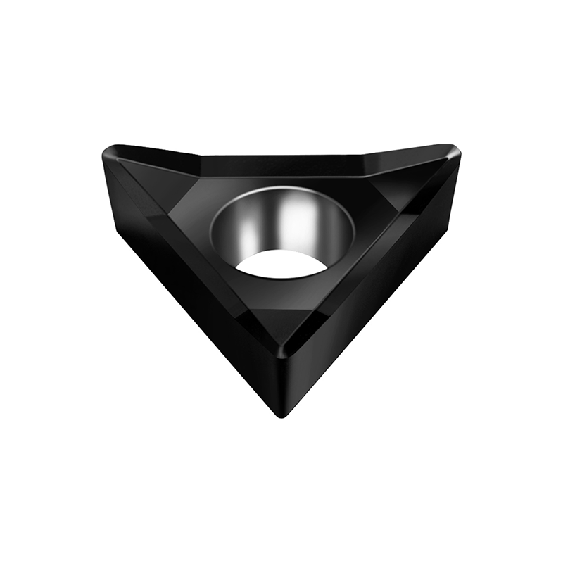 Walter TCGT16T304-MN2 WNN10 Triangulares positivas 60° Walter TCGT16T304-MN2 WNN10 Triangulares positivas 60°