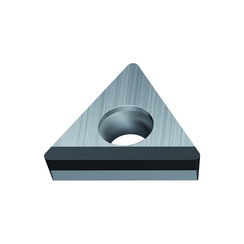 Walter TCGW090204FS-9 WDN10 PKD: triangulares positivas 60° TCGW Walter TCGW090204FS-9 WDN10 PKD: triangulares positivas 60° TCGW