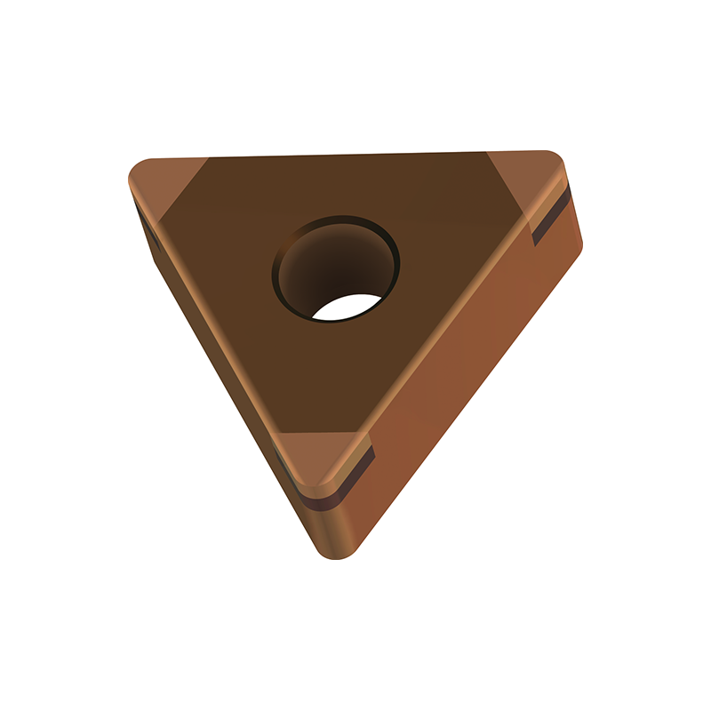 Walter TNGA160404TM-3 WBH10 CBN: triangulares negativas 60° TNGA Walter TNGA160404TM-3 WBH10 CBN: triangulares negativas 60° TNGA