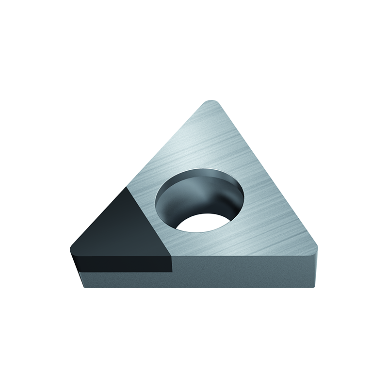 Walter TPGW16T304FS-1 WDN10 PKD – Triangulares positivas 60° TPGW