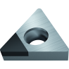 Walter TPGW16T304FS-1 WDN10 PKD – Triangulares positivas 60° TPGW
