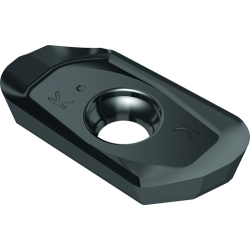 Walter ZDGT200520R-K85 WNN15 Romboidales positivas