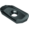 Walter ZDGT200540R-K85 WNN15 Romboidales positivas