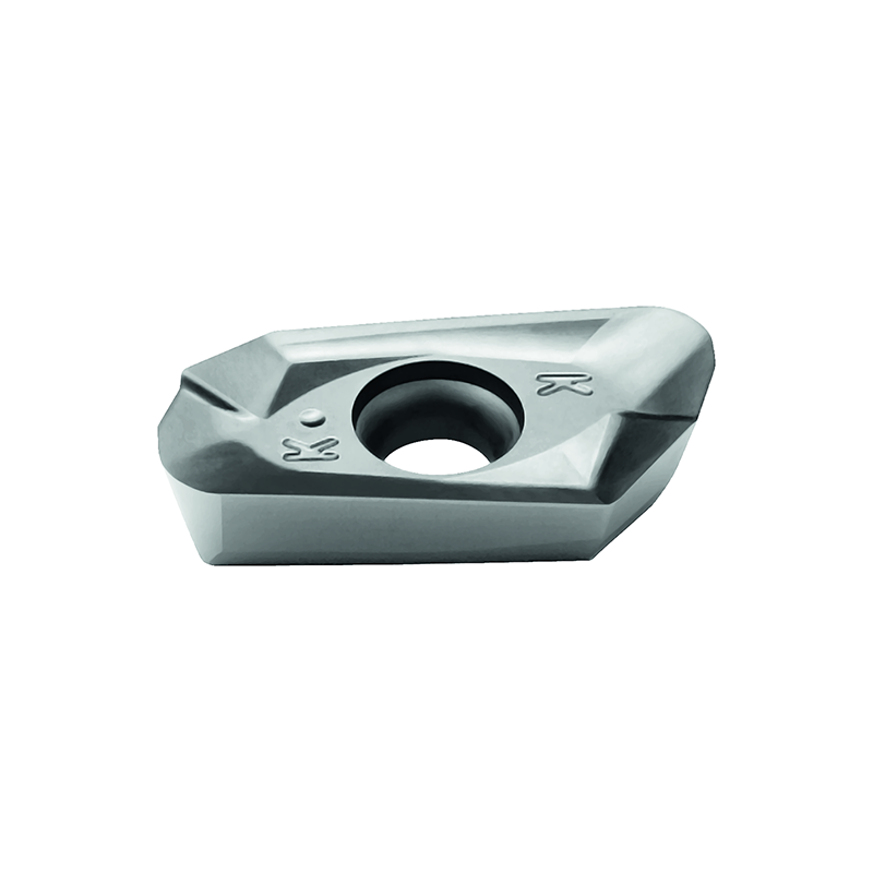 Walter ZDGT20A516R-K85 WMG40 Romboidales positivas Walter ZDGT20A516R-K85 WMG40 Romboidales positivas
