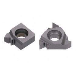 Tungaloy 06IRA60 GH330
