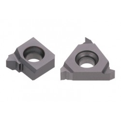 Tungaloy 08IRA55 AH725
