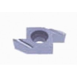 Tungaloy 10ER150B TH10
