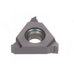 Tungaloy 11ER05ISO AH725