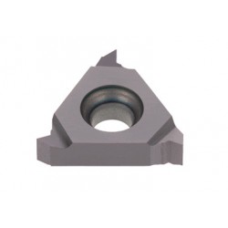 Tungaloy 11ERA55 AH725