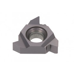 Tungaloy 11ERA60 AH725