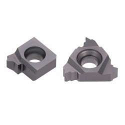 Tungaloy 11IR14PT T313V