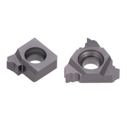 Tungaloy 11IR19PT T313V