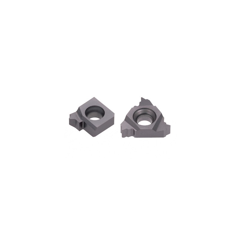 Tungaloy 11IR19PT T313V Tungaloy 11IR19PT T313V