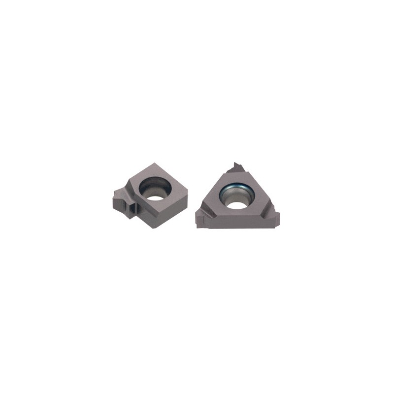 Tungaloy 11IR20ISO T313V Tungaloy 11IR20ISO T313V