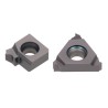 Tungaloy 11IR20ISO T313V