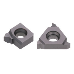 Tungaloy 11IRA55 T313V