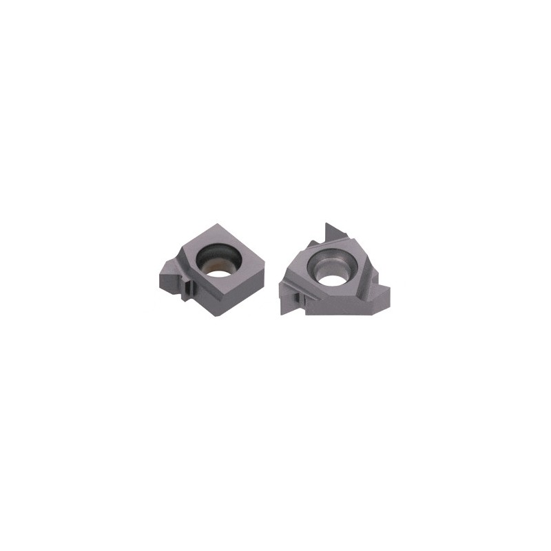 Tungaloy 11IRA60-B AH725 Tungaloy 11IRA60-B AH725