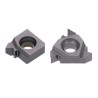 Tungaloy 11IRA60-B AH725