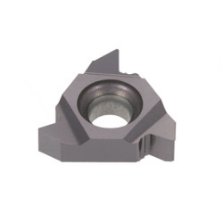 Tungaloy 16ELA60 T313V