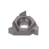 Tungaloy 16ELA60 T313V