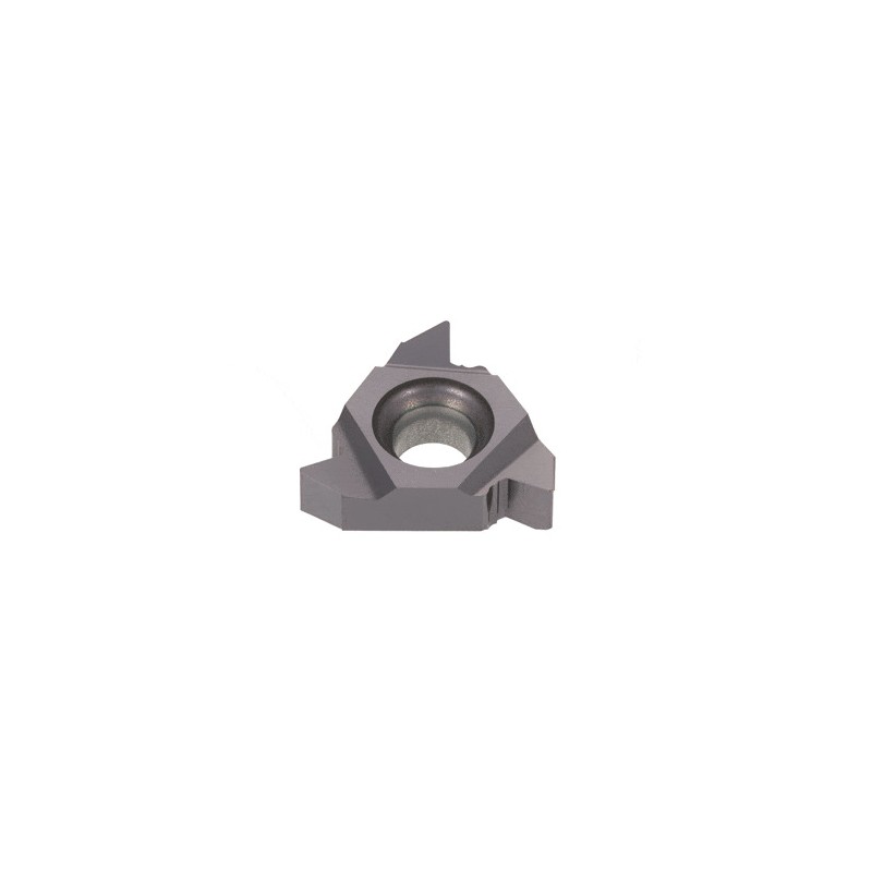 Tungaloy 16ELG60 T313V Tungaloy 16ELG60 T313V