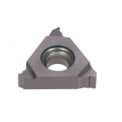 Tungaloy 16ER10ISO-B AH725