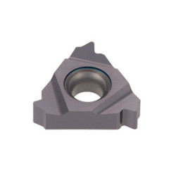 Tungaloy 16ER10RD-CB AH725