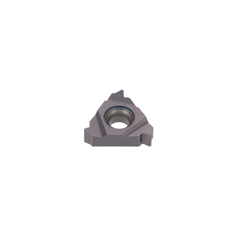Tungaloy 16ER10RD-CB AH725 Tungaloy 16ER10RD-CB AH725