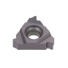 Tungaloy 16ER10RD-CB AH725