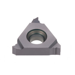 Tungaloy 16ER10W AH725