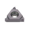 Tungaloy 16ER10W AH725