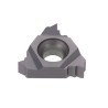 Tungaloy 16ER115NPT-B AH725 Placa de Roscado
