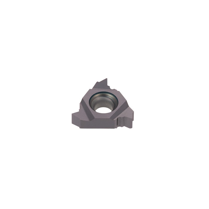 Tungaloy 16ER115NPTF AH725 Tungaloy 16ER115NPTF AH725